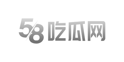 宜春学院法学母狗潘玉含，身材丰满大奶肥臀，居家穿女仆装睡衣，网上勾引大屌炮友，只求能被狠狠爆操！-封面图